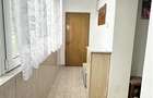 Apartament 2 Camere | Etaj Intermediar | Tomis Nord - 9