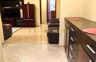 3 Camere de inchiriat | Iancului | Metrou | Mobilat - 4