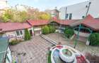 Peninsulă Constanța – Proprietate rară cu teren în proprietate - 6