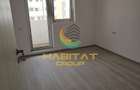Comision 0!Vanzare Apartament 2 Camere Berceni-Dezvoltator - 14
