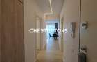 Apartament de lux cu 2 camere | Bel Air Apartments | Mamaia Nord | Loc de parcar - 13