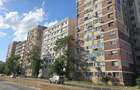 Apartament 3 camere decomandat | Crângași – Giulești | Metrou | Parc | Stadion - 14