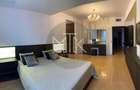 Exclusiv | Apartament 300MP - Lux | Herastrau-Sos. Nordului | 1Loc parcare
