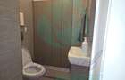 Apartament 3 camere | Plan secundar Bulevardul Unirii – Octavian Goga | 73 mp - 9