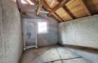 Casă / Vilă, teren 1700mp,  în Lisaura-Ipotești, Suceava - 30