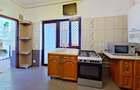 Ap. 2 camere Dudu - Chiajna- Militari Resideren, parcare proprie și curte verde - 8