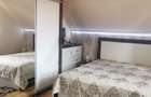 Casa individuala cu garaj 60 mp si teren+gradina 2650 mp in Porumbacu - 3