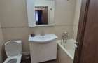 Turda  / Mihalache - Apartament 2 camere confort 1 -  MODERN - 5