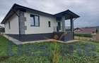 Casa  104mp, 157.990 €, Valea Adanca - 3