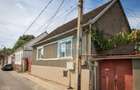 Casă Reșița, 4 camere, zona linistita - 15