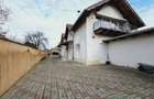 Casa tip duplex | De inchiriat | 89 mp | 3 dormitoare | Barabant - 1
