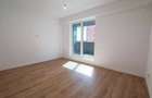 MUTARE IMEDIATA| PENTHOUSE 3 camere| METROU la 3 minute Nicolae Telcu - 13