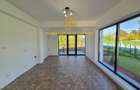 Vila individuala - Snagov - dezvoltator - accept schimb - 8