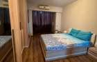 APARTAMENT 2 CAMERE DECOMANDAT CONFORT 0 ZONA TOMIS 3 - 4