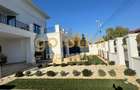 VILA UNICA/DESIGN SUPERB/PIPERA/CURTE 1000mp/IANCU NICOLAE/ZONA LINISTITA - 13