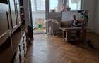 Apartament cu 3 camere ultracentral / Platou Dacia ~ etaj 7din9 - 9