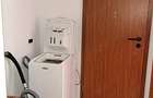 Ap. 3 camere, zona Centru - 9