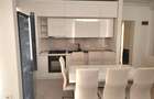 Apartament cochet și luminos – Loc de parcare inclus - 6