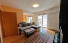 Inchiriem Apartament 2 Camere, Mobilat, Decomandat, Avantgarden 2 - 10