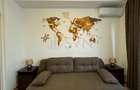 REA1020782 Studio Tineretului Park Residence Parcului Copiilor - 5