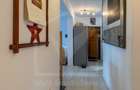 Apartament cu 3 camere 96mp garaj boxa Constantin Nottara - 5