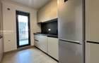 H Pipera Lake | 3 Camere | 80MP | Orientare pe 2 puncte cardinale - 9