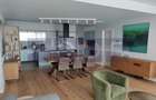 INCHIRIERE 5 CAMERE - DECOMANDAT -2 LOC PARCARE -FLOREASA - 1