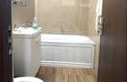 Apartament 2 camere, 44 mp – Gheorgheni | Etaj 8, balcon