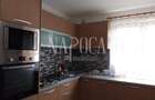 Casa 4 camere de vanzare in Buna Ziua, Cluj Napoca - 4