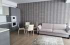 One bedroom apartment, close to Victoriei Avenue - 3