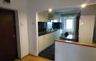 Apartament 3camere Tomis 3-City Park Mall - 3