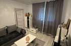 Apartament 2 camere Tatarasi-Dispecer - 1