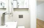 Apartament 3 camere, 95mp, Kiseleff - Piața Victoriei, complet renovat 2026 - 10