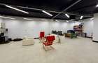 Spatiu Comercial Green Lake Sisesti- Pret 1.900 euro+TVA - 10