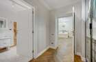 De vanzare | 3 camere premium | 150mp | Grozavesti - Regie - 5