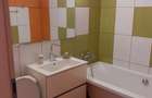 Închiriere Apartament 3 camere în Stefan cel Mare Mobilat Si Utilat - 10