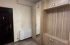 Închide apt central, bloc nou - 3
