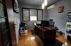 Apartament de vanzare 3 camere amenajat cu gust in zona Giulesti - 4