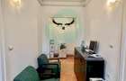 IMOBIL RENOVAT CU CURTE PROPRIE- ROND COSBUC - 3