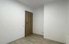 13 Septembrie – Strada Băltărețului | Apartament 3 Camere – 65 mp - 2
