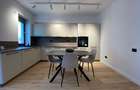 Lovely 2 bedroom brand new apartment fully furnished and equipped - 3