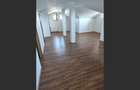 Vila Goruna Central, 280m². - 9