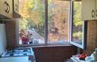 Apartament 3 camere, Bld. Obregia. Etaj 1. Loc parcare.