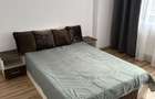 AP.2 CAMERE- APARATORII PATRIEI, PARCARE INCLUSA, METROU 4 MIN, MODERN - 6