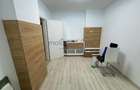 Apartament 2 camere, zona Iulius mall, cu terasa de 81 mp! - 4