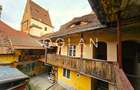 Apartament modern 90mp in Centrul Istoric din Sibiu - 2