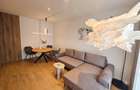 Apartament 2 Camere Lux | Parcare Inclusă | Complet Mobilat ș - 1