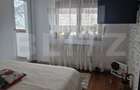 Apartament 4 camere, 82mp, zona Baba Dochia - 4