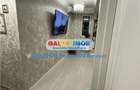 Apartament 2 Camere, Militari Residence, Lux, 88 900 Euro - 11