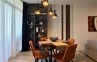 Apartament 2 Camere de inchiriat - Nord One Botanic - 8